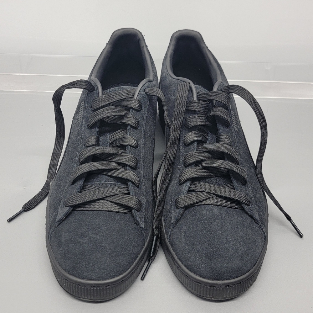 Puma Suede Classic Sneakers - Men's